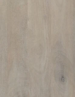 Hannah 6-Drawer Dresser -MIUBOW Furniture Shop 224923 001 DET 2 c21f83b0 3267 486b 9bc4 3ea754c4546e