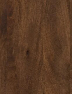 Hannah 6-Drawer Dresser -MIUBOW Furniture Shop 224923 003 DET 2