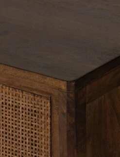 Hannah 6-Drawer Dresser -MIUBOW Furniture Shop 224923 003 DET 3