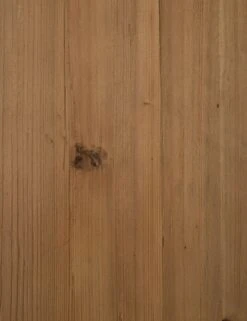 Andrade Curio Cabinet -MIUBOW Furniture Shop 224974 001 det 2