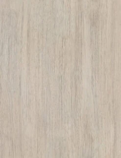 Michael Sideboard 23 Michael Sideboard -MIUBOW Furniture Shop 224985 002 DET 2