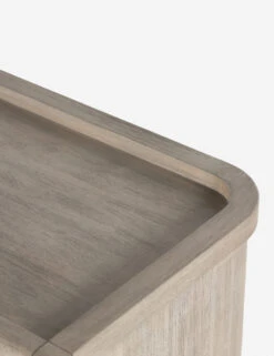 Michael Sideboard 22 Michael Sideboard -MIUBOW Furniture Shop 224985 002 DET 6