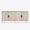 Michael Sideboard