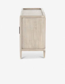 Michael Sideboard 20 Michael Sideboard -MIUBOW Furniture Shop 224985 002 SID 1