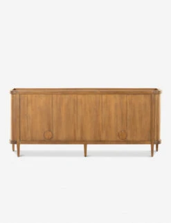 Michael Sideboard 29 Michael Sideboard -MIUBOW Furniture Shop 224985 003 BCK 1