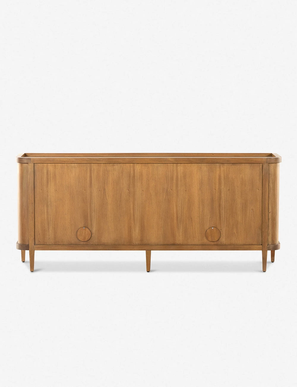 Michael Sideboard 14 Michael Sideboard - Image 14