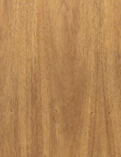 Michael Sideboard 31 Michael Sideboard -MIUBOW Furniture Shop 224985 003 DET 2