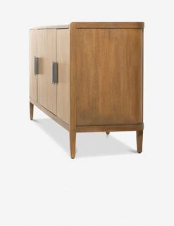 Michael Sideboard 27 Michael Sideboard -MIUBOW Furniture Shop 224985 003 DET 3