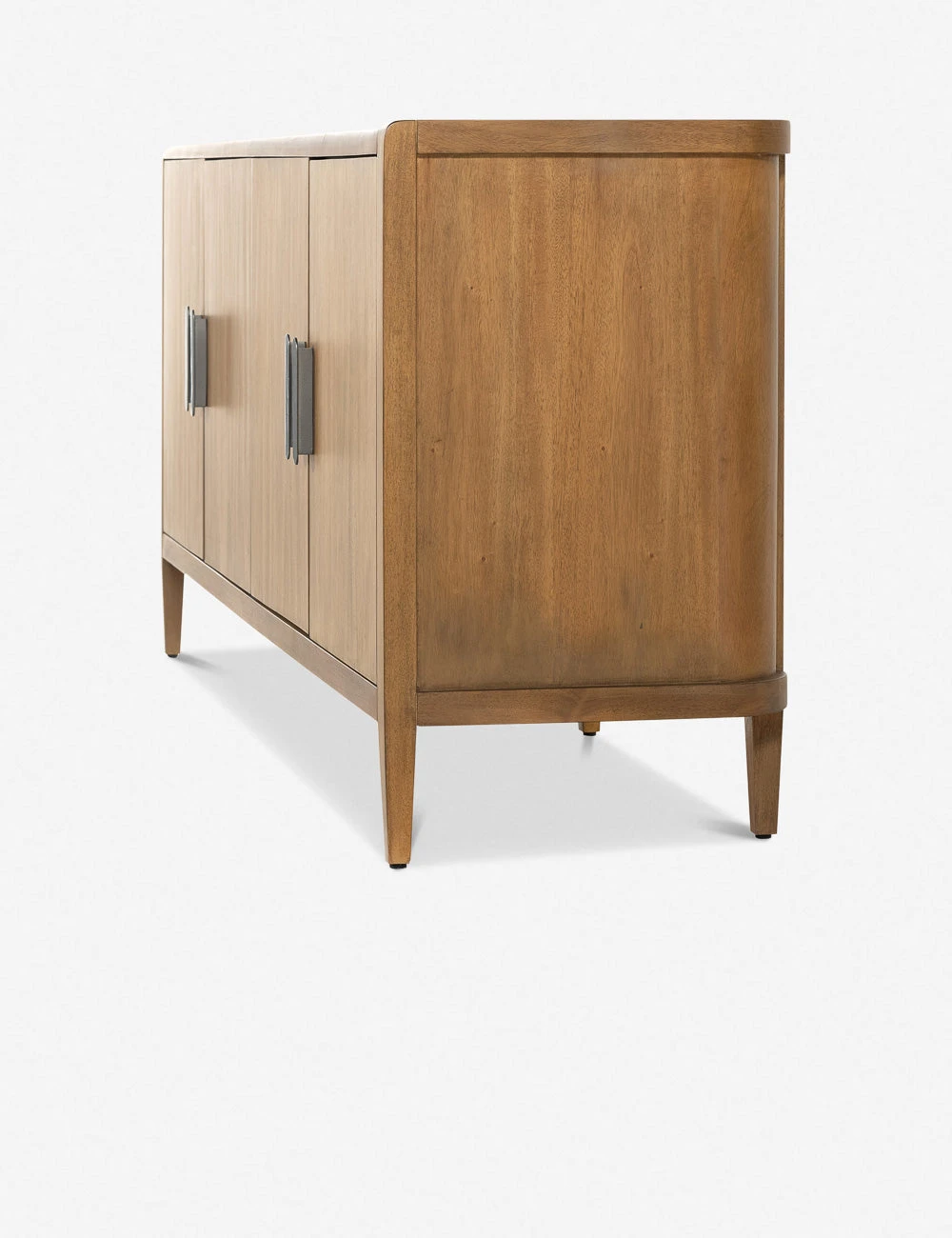 Michael Sideboard 12 Michael Sideboard - Image 12
