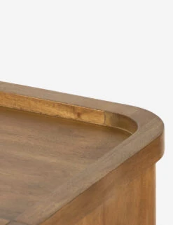 Michael Sideboard 30 Michael Sideboard -MIUBOW Furniture Shop 224985 003 DET 6