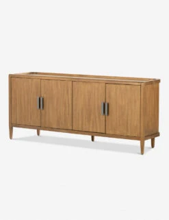 Michael Sideboard 25 Michael Sideboard -MIUBOW Furniture Shop 224985 003 PRM 1