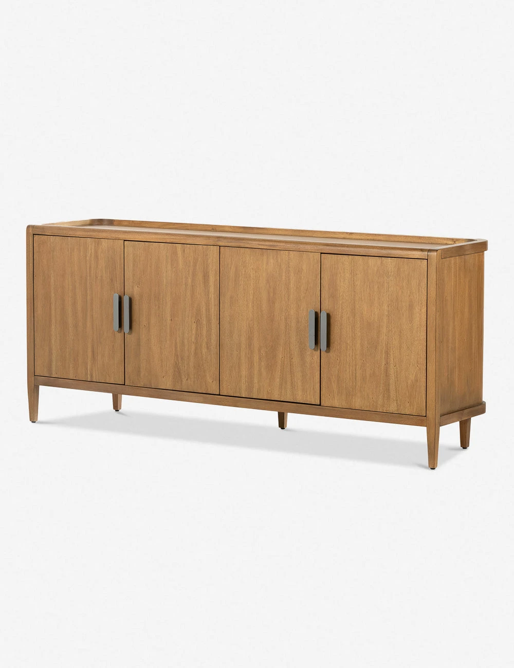 Michael Sideboard 10 Michael Sideboard - Image 10