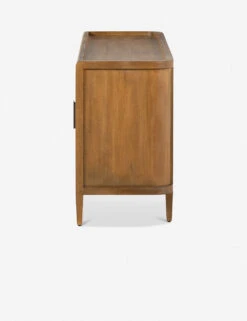 Michael Sideboard 28 Michael Sideboard -MIUBOW Furniture Shop 224985 003 SID 1