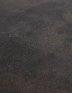 Isabeau Sideboard -MIUBOW Furniture Shop 225045 001 det 2