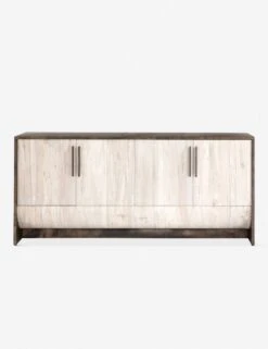 Isabeau Sideboard