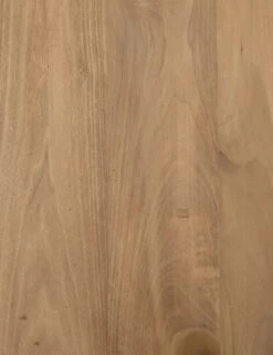 Beckett Dining Bench -MIUBOW Furniture Shop 225067 001 det 2