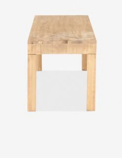 Beckett Dining Bench -MIUBOW Furniture Shop 225067 001 sid 1