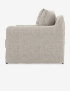 Dina Indoor / Outdoor Sofa -MIUBOW Furniture Shop 225073 005 SID 1