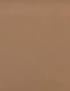 Ayvn Bar And Counter Stool -MIUBOW Furniture Shop 225104 001 DET 2