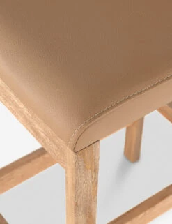 Ayvn Bar And Counter Stool -MIUBOW Furniture Shop 225104 001 DET 3