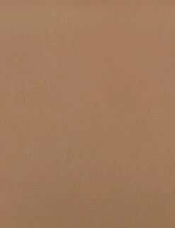 Ayvn Bar And Counter Stool -MIUBOW Furniture Shop 225104 002 DET 2