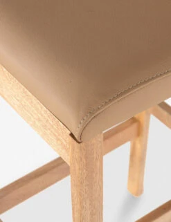 Ayvn Bar And Counter Stool -MIUBOW Furniture Shop 225104 002 DET 4