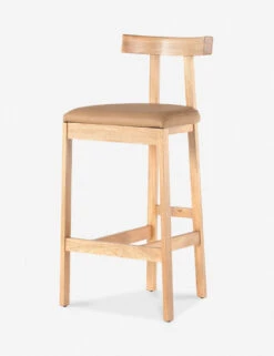 Ayvn Bar And Counter Stool -MIUBOW Furniture Shop 225104 002 PRM 1