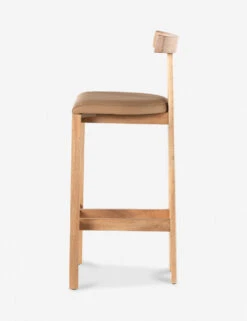 Ayvn Bar And Counter Stool -MIUBOW Furniture Shop 225104 002 SID 1