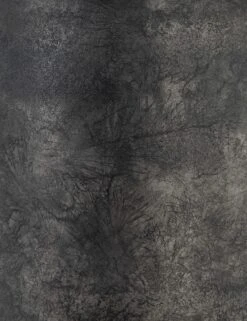 Marc Side Table -MIUBOW Furniture Shop 225119 001 det 2