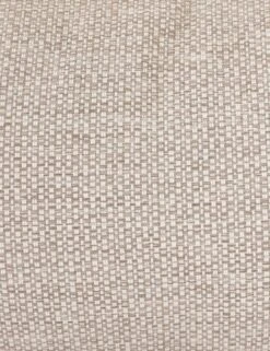 Mallorca Indoor / Outdoor Accent Chair -MIUBOW Furniture Shop 225122 005 det 2