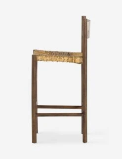 Gilbert Stool -MIUBOW Furniture Shop 225123 003 SID 1