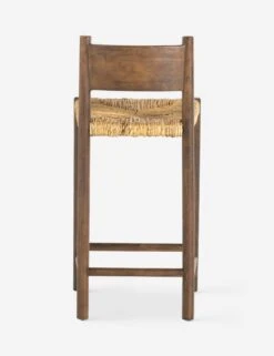 Gilbert Stool -MIUBOW Furniture Shop 225123 004 BCK 1