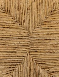 Gilbert Stool -MIUBOW Furniture Shop 225123 004 DET 2