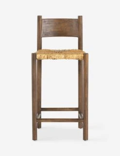 Gilbert Stool -MIUBOW Furniture Shop 225123 004 FRT 1