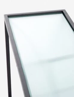 Raquel Console Table -MIUBOW Furniture Shop 225127 001 det 4