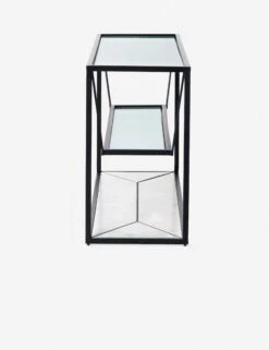 Raquel Console Table -MIUBOW Furniture Shop 225127 001 sid 1