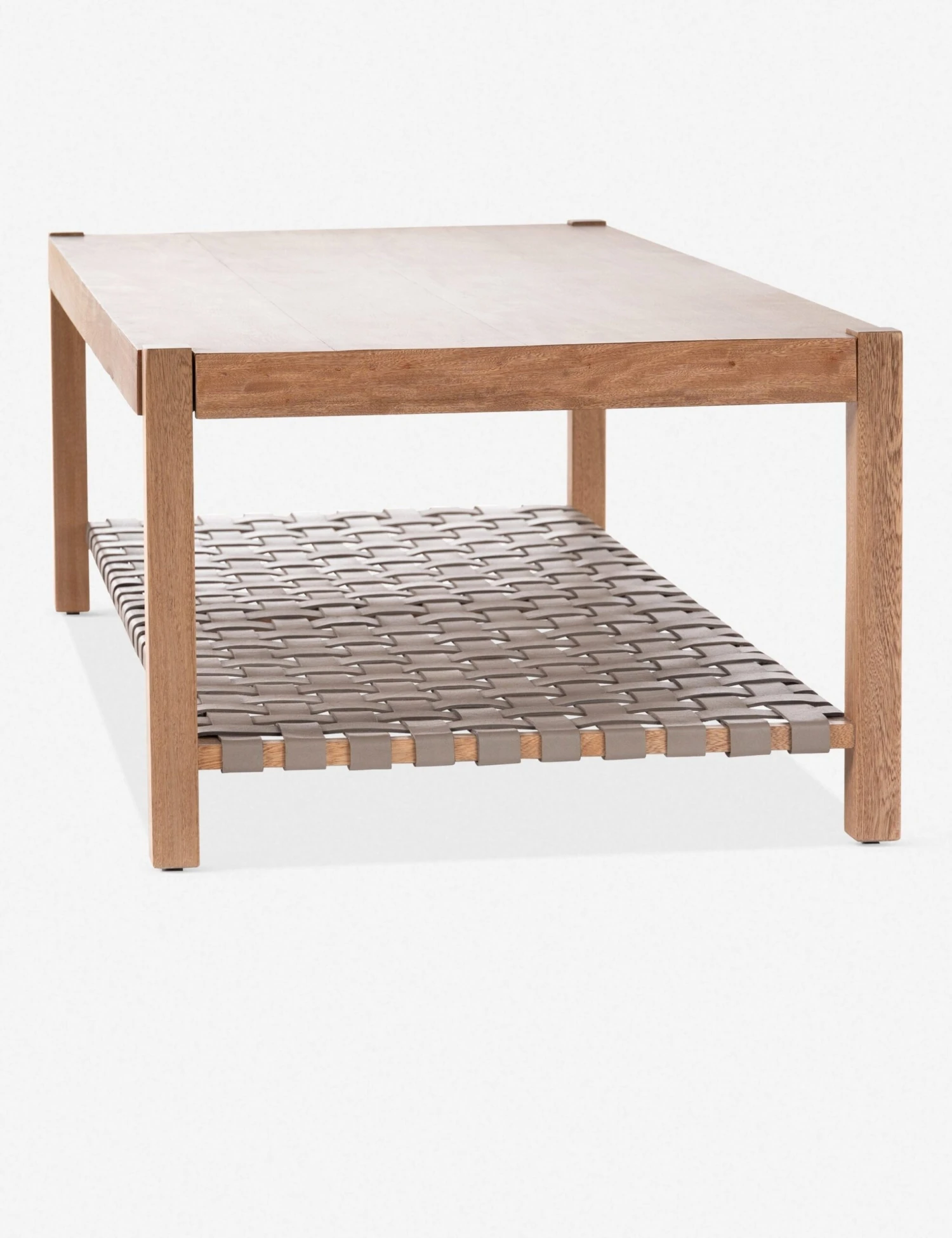 Oristano Coffee Table 3 Oristano Coffee Table - Image 3