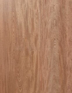 Oristano Coffee Table 12 Oristano Coffee Table -MIUBOW Furniture Shop 225129 001 det 2