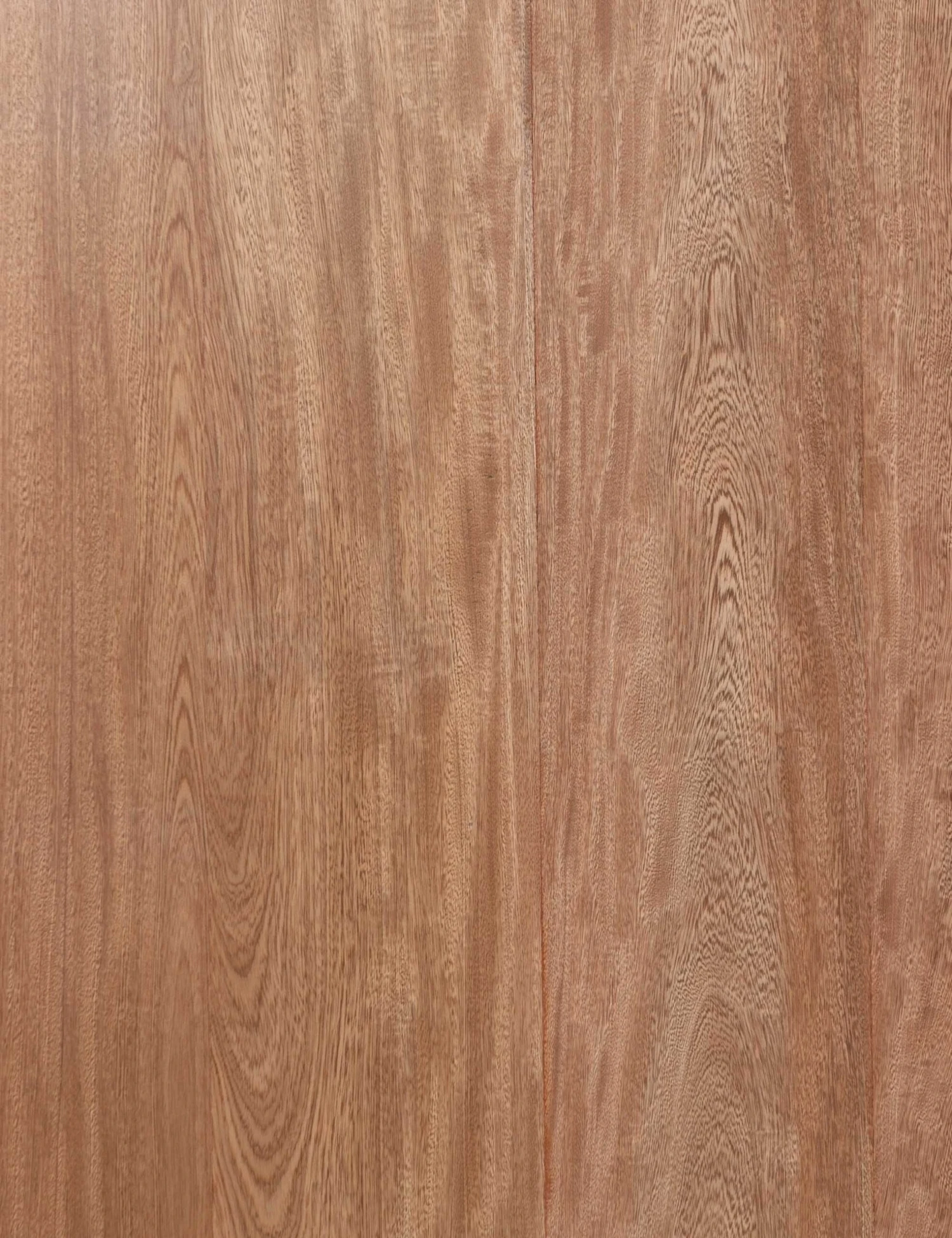 Oristano Coffee Table 6 Oristano Coffee Table - Image 6