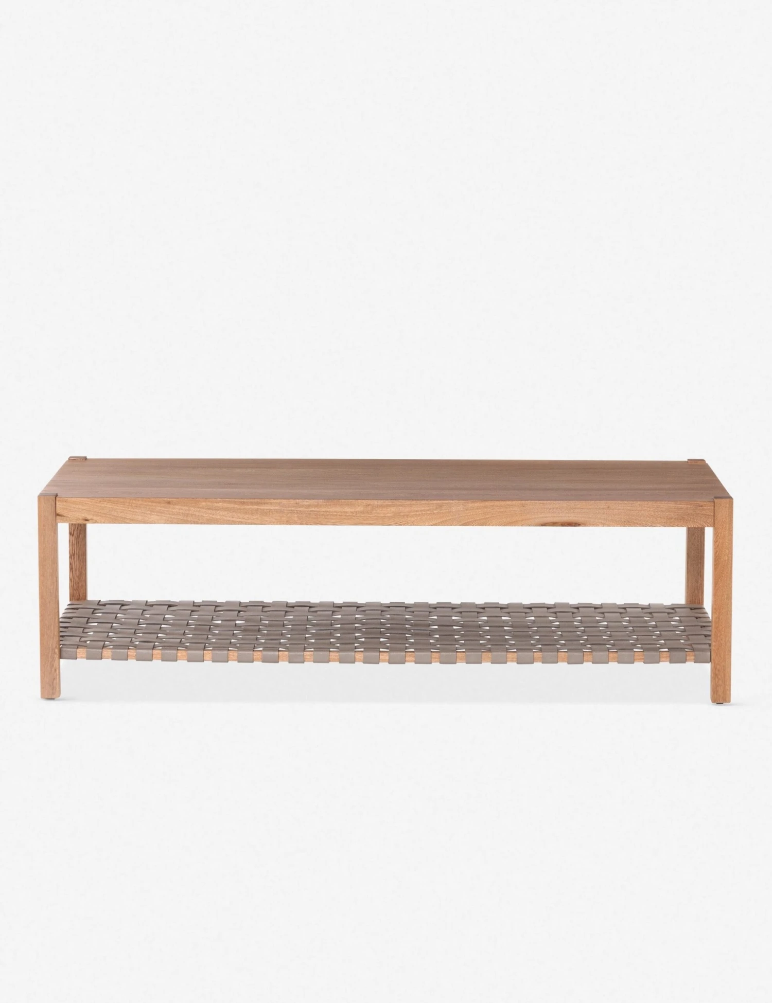 Oristano Coffee Table 2 Oristano Coffee Table - Image 2