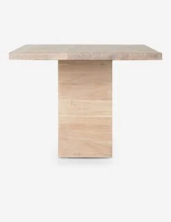 Ridley Dining Table -MIUBOW Furniture Shop 225140 002 SID 1