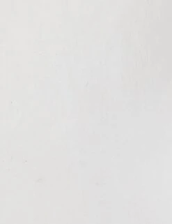 Sol Round Dining Table -MIUBOW Furniture Shop 225143 003 det 2