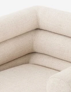 Tomi Swivel Chair -MIUBOW Furniture Shop 225262 001 det 3