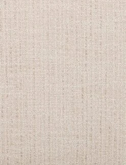 Tomi Swivel Chair -MIUBOW Furniture Shop 225262 001 det 4