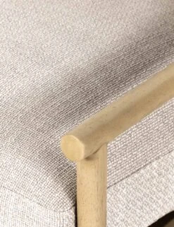 Tanya Accent Chair -MIUBOW Furniture Shop 225353 004 DET 3