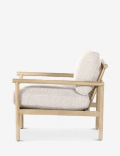 Tanya Accent Chair -MIUBOW Furniture Shop 225353 004 SID 1