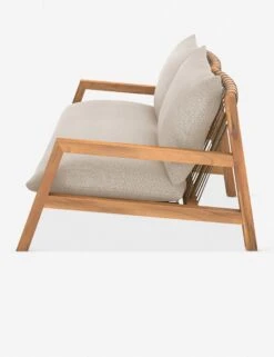 Isla Indoor / Outdoor Sofa -MIUBOW Furniture Shop 225399 005 sid 1