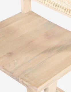 Margot Bar And Counter Stool -MIUBOW Furniture Shop 225412 001 DET 4