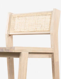 Margot Bar And Counter Stool -MIUBOW Furniture Shop 225412 001 DET 6