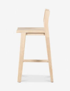 Margot Bar And Counter Stool -MIUBOW Furniture Shop 225412 001 SID 1